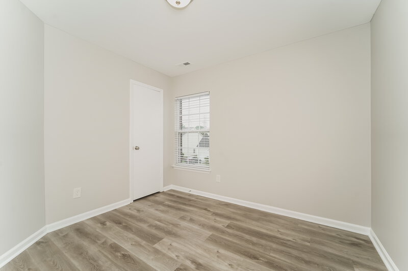 2,050/Mo, 10436 Katie Creek Ct Charlotte, NC 28213 Misc View 13