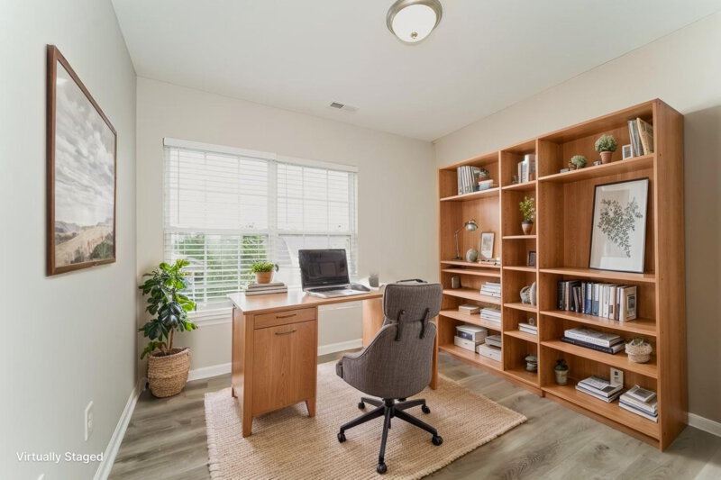 2,050/Mo, 10436 Katie Creek Ct Charlotte, NC 28213 Misc View 14