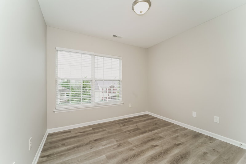 2,050/Mo, 10436 Katie Creek Ct Charlotte, NC 28213 Misc View 15