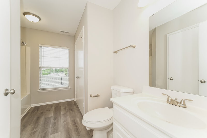 2,050/Mo, 10436 Katie Creek Ct Charlotte, NC 28213 Misc View 16