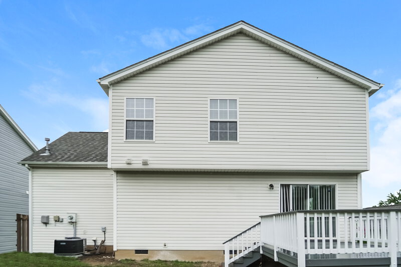 2,050/Mo, 10436 Katie Creek Ct Charlotte, NC 28213 Misc View 17