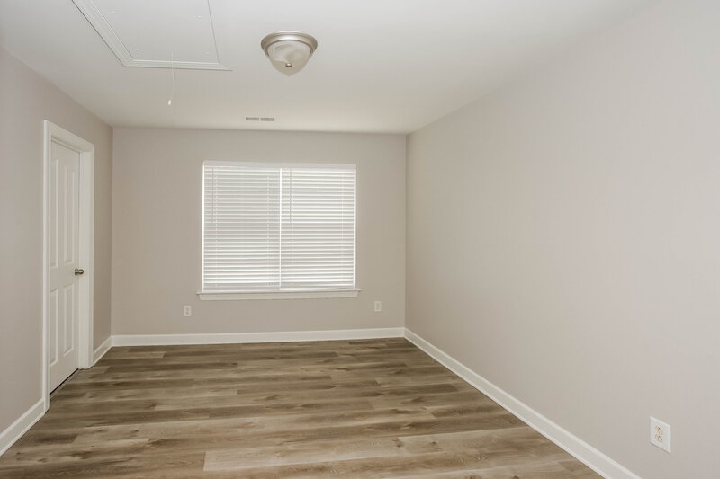 3,200/Mo, 2831 Ireton Pl Kannapolis, NC 28083 Bedroom View