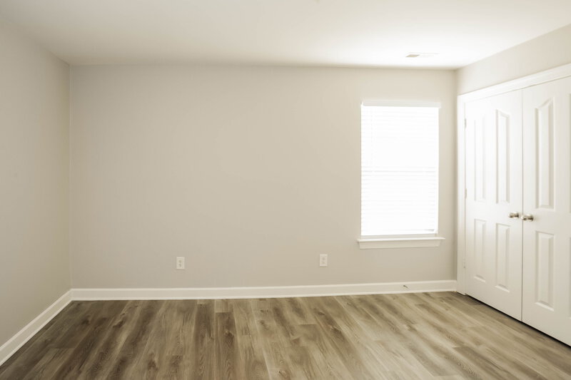 3,200/Mo, 2831 Ireton Pl Kannapolis, NC 28083 Bedroom View 2