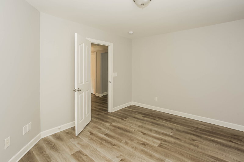 3,200/Mo, 2831 Ireton Pl Kannapolis, NC 28083 Bedroom View 3