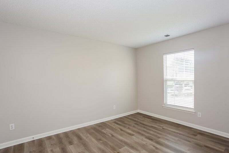 2,475/Mo, 3042 Willamette Valley Dr Charlotte, NC 28215 Bedroom View 4