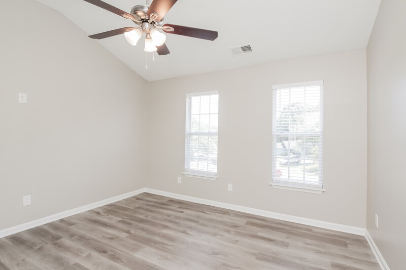 3,060/Mo, 11807 Golden Maple Ln Charlotte, NC 28215 Main Bedroom View