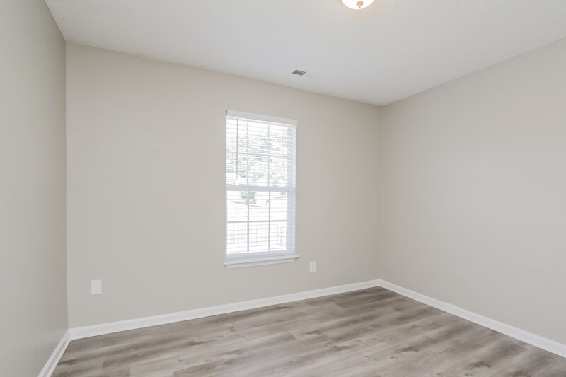 3,060/Mo, 11807 Golden Maple Ln Charlotte, NC 28215 Bedroom View