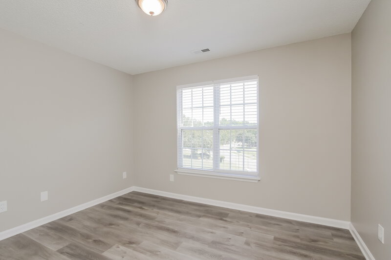 3,060/Mo, 11807 Golden Maple Ln Charlotte, NC 28215 Bedroom View 2
