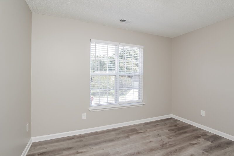 3,060/Mo, 11807 Golden Maple Ln Charlotte, NC 28215 Bedroom View 3