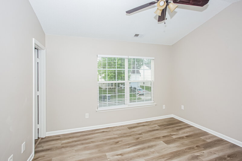 2,115/Mo, 10531 Katie Creek Ct Charlotte, NC 28213 Main Bedroom View