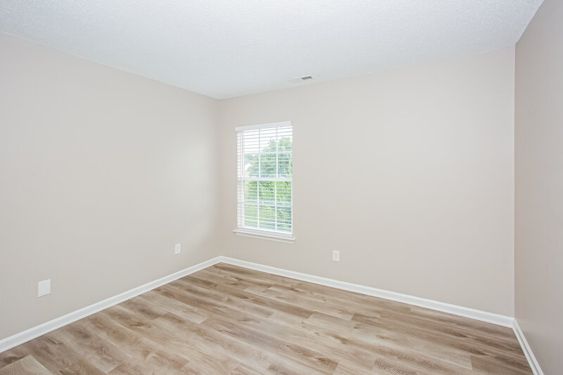 2,115/Mo, 10531 Katie Creek Ct Charlotte, NC 28213 Bedroom View 3