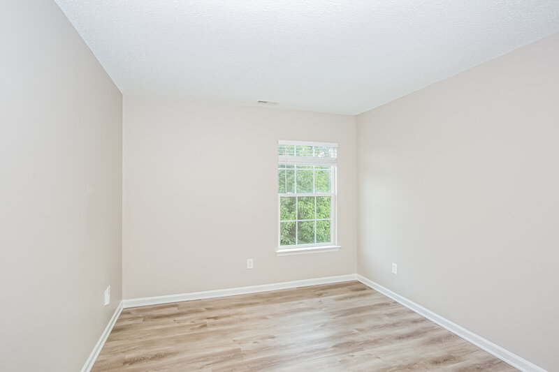 2,115/Mo, 10531 Katie Creek Ct Charlotte, NC 28213 Bedroom View 4