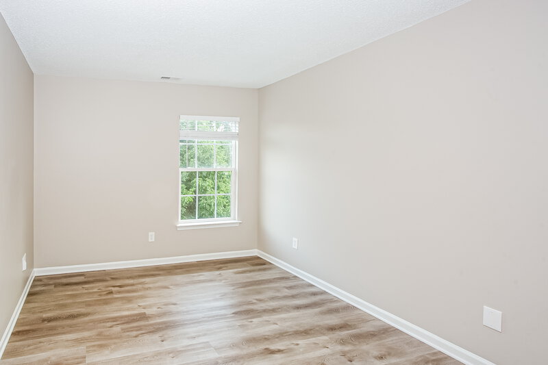 2,115/Mo, 10531 Katie Creek Ct Charlotte, NC 28213 Bedroom View 5