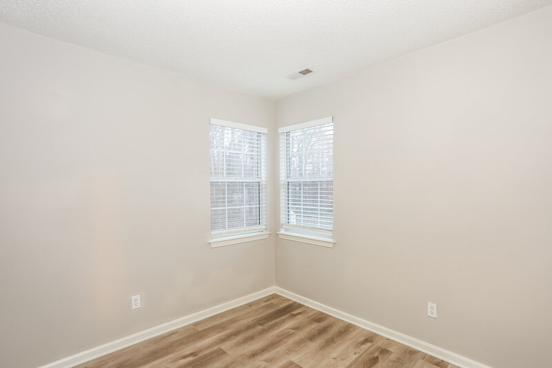 2,240/Mo, 7523 Pence Pond Ln Charlotte, NC 28227 Bedroom View 2