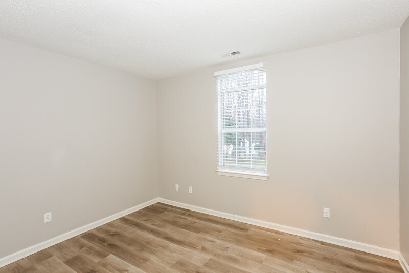 2,240/Mo, 7523 Pence Pond Ln Charlotte, NC 28227 Bedroom View 4