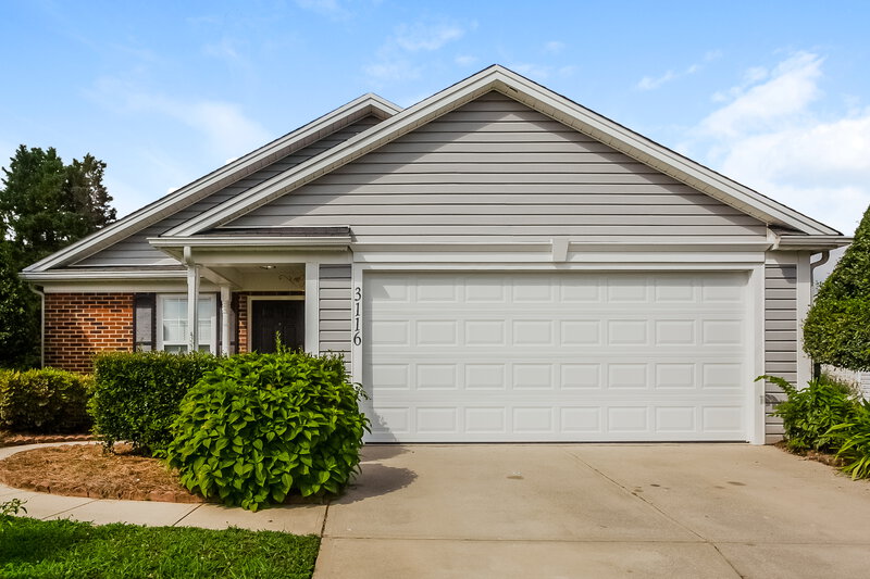 1,785/Mo, 3116 Champion Ln SW Concord, NC 28025 External View