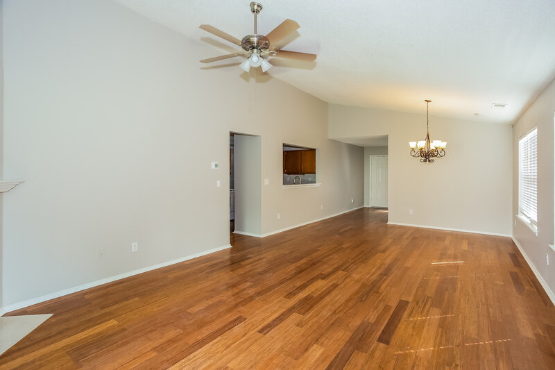 1,785/Mo, 3116 Champion Ln SW Concord, NC 28025 Misc View 2