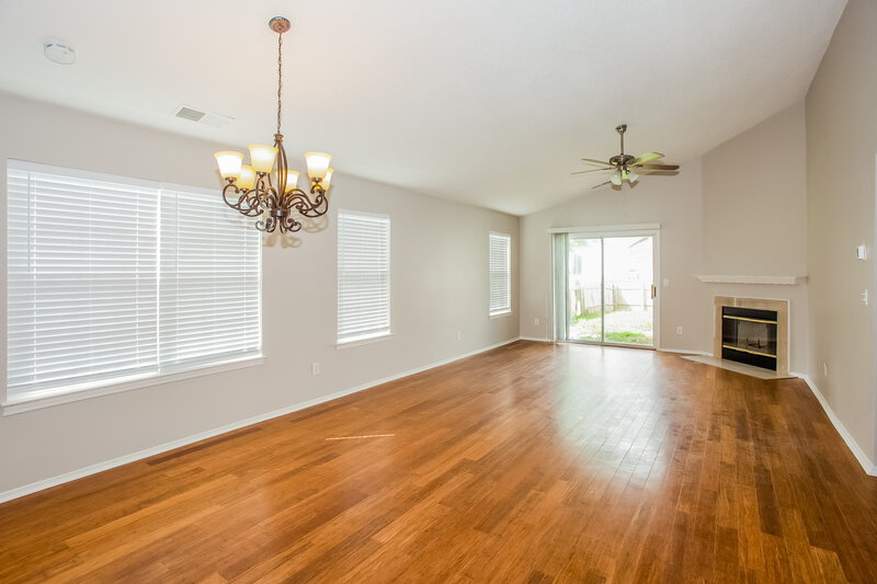 1,785/Mo, 3116 Champion Ln SW Concord, NC 28025 Misc View 3