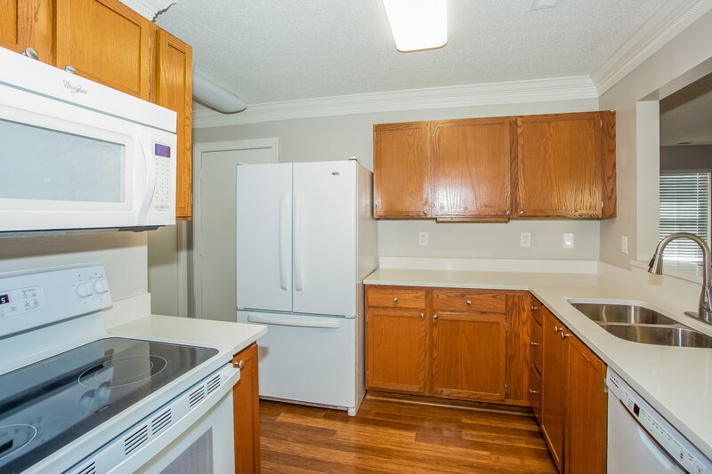 1,785/Mo, 3116 Champion Ln SW Concord, NC 28025 Misc View 4