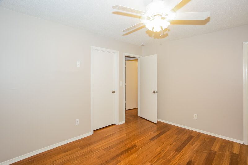 1,785/Mo, 3116 Champion Ln SW Concord, NC 28025 Misc View 5