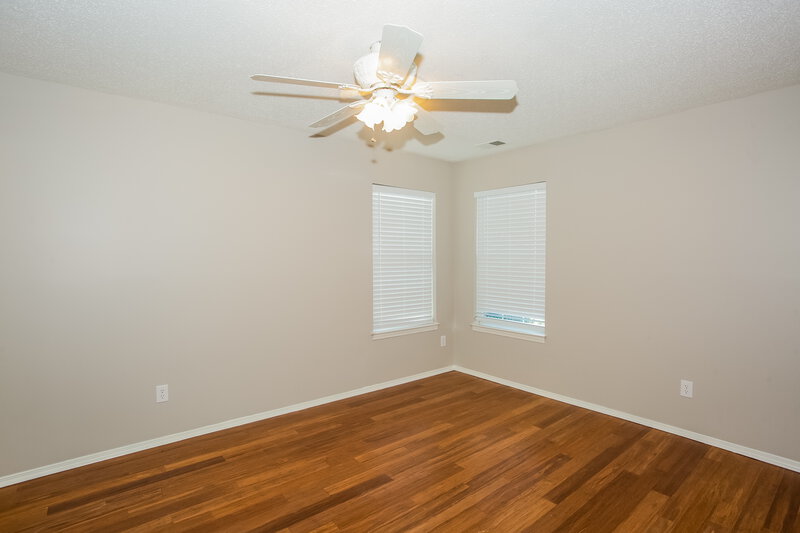 1,785/Mo, 3116 Champion Ln SW Concord, NC 28025 Misc View 6