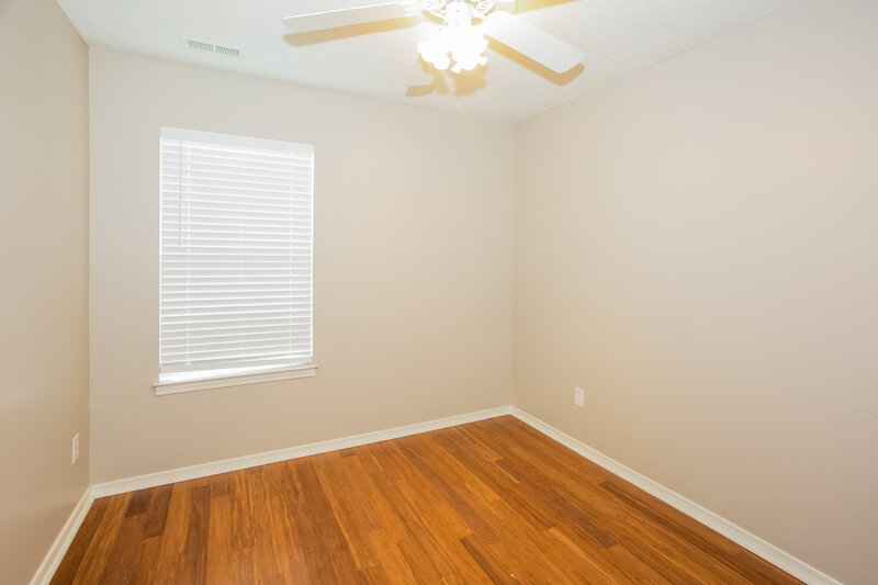 1,785/Mo, 3116 Champion Ln SW Concord, NC 28025 Misc View 7