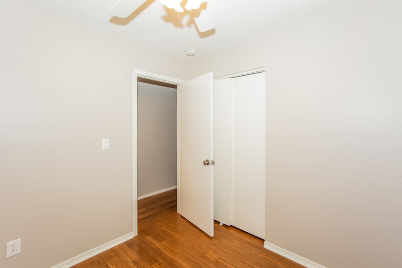 1,785/Mo, 3116 Champion Ln SW Concord, NC 28025 Misc View 8