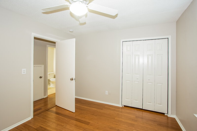 1,785/Mo, 3116 Champion Ln SW Concord, NC 28025 Misc View 9