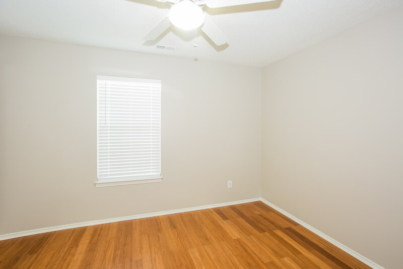 1,785/Mo, 3116 Champion Ln SW Concord, NC 28025 Misc View 10