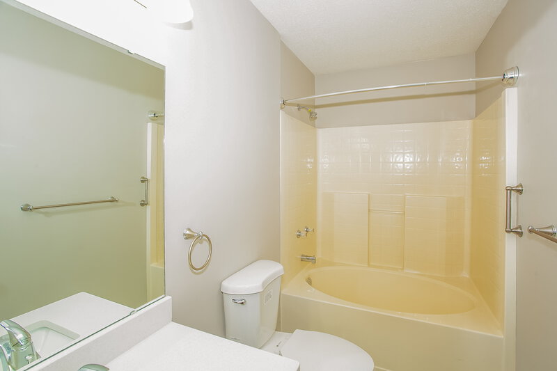 1,785/Mo, 3116 Champion Ln SW Concord, NC 28025 Misc View 11