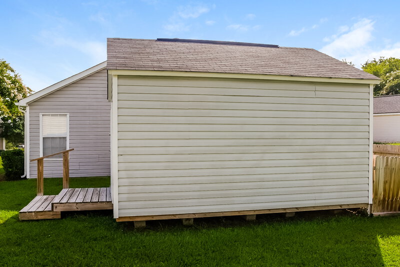 1,785/Mo, 3116 Champion Ln SW Concord, NC 28025 Misc View 13