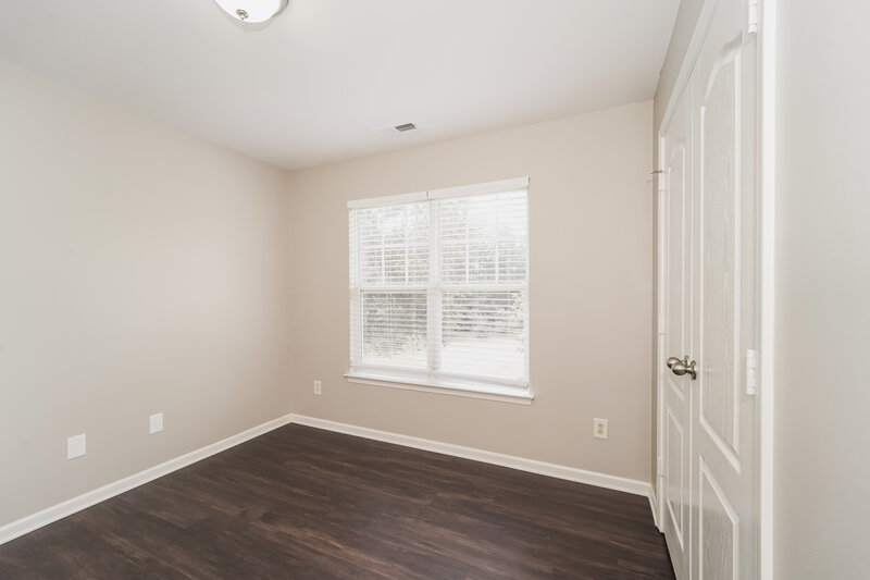 3,070/Mo, 734 Ablow Dr Matthews, NC 28105 Dining Room View