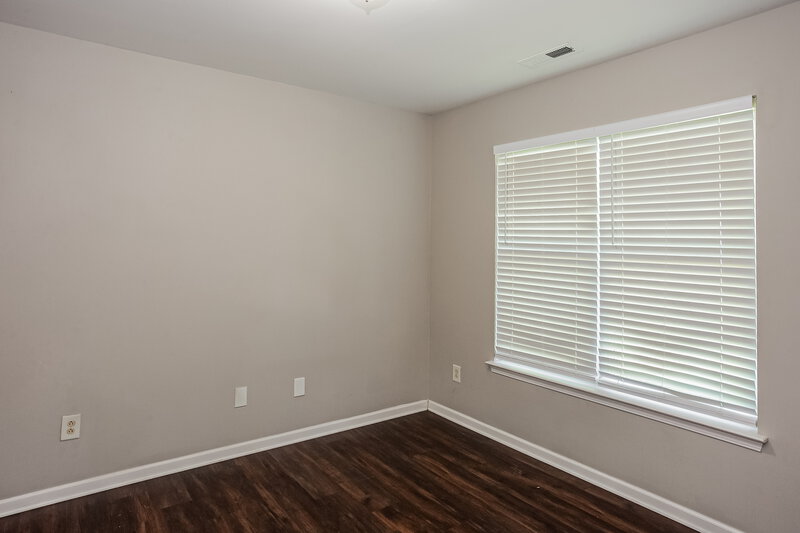 2,175/Mo, 734 Ablow Dr Matthews, NC 28105 Bedroom View