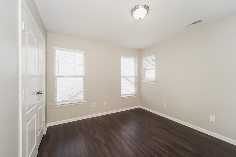 3,070/Mo, 734 Ablow Dr Matthews, NC 28105 Bedroom View