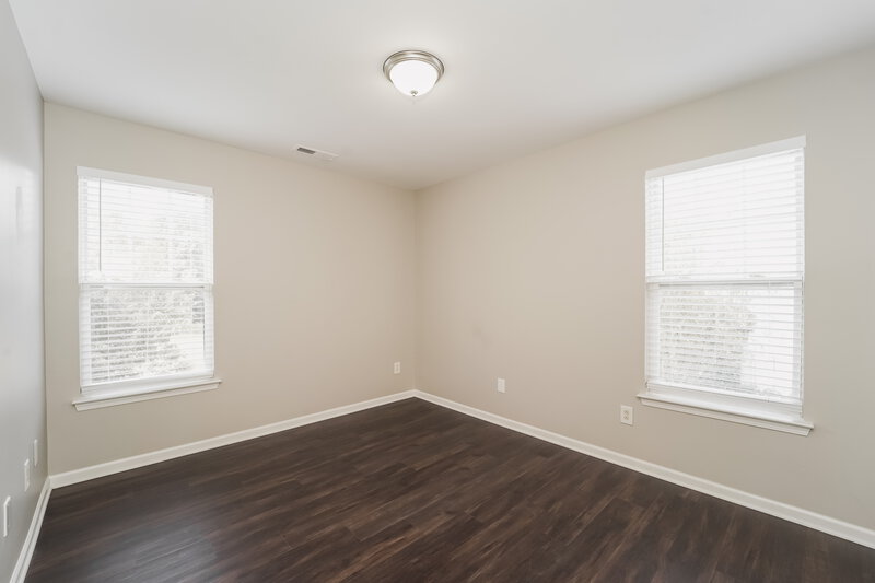 3,070/Mo, 734 Ablow Dr Matthews, NC 28105 Bedroom View 2