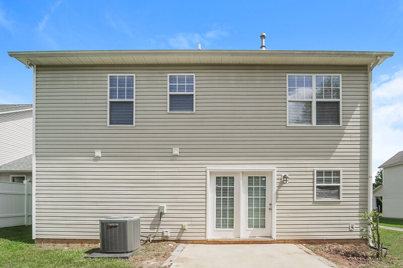 3,070/Mo, 734 Ablow Dr Matthews, NC 28105 No Caption View