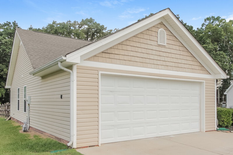 1,925/Mo, 409 Funderburk Rd Wingate, NC 28174 Misc View 2