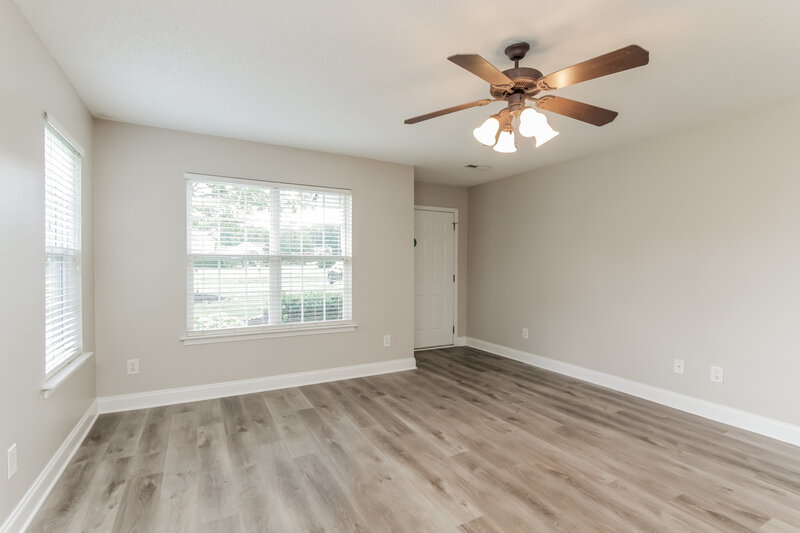 1,925/Mo, 409 Funderburk Rd Wingate, NC 28174 Misc View 4