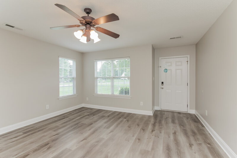 1,925/Mo, 409 Funderburk Rd Wingate, NC 28174 Misc View 5