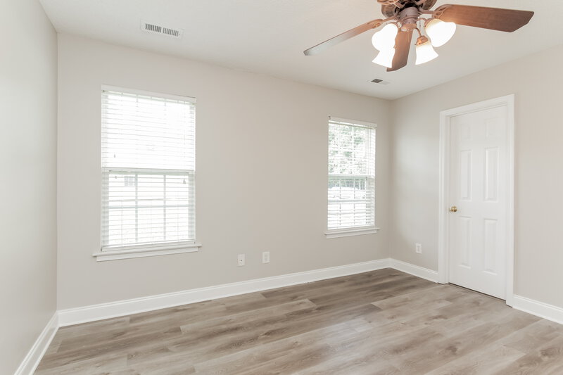 1,925/Mo, 409 Funderburk Rd Wingate, NC 28174 Misc View 9