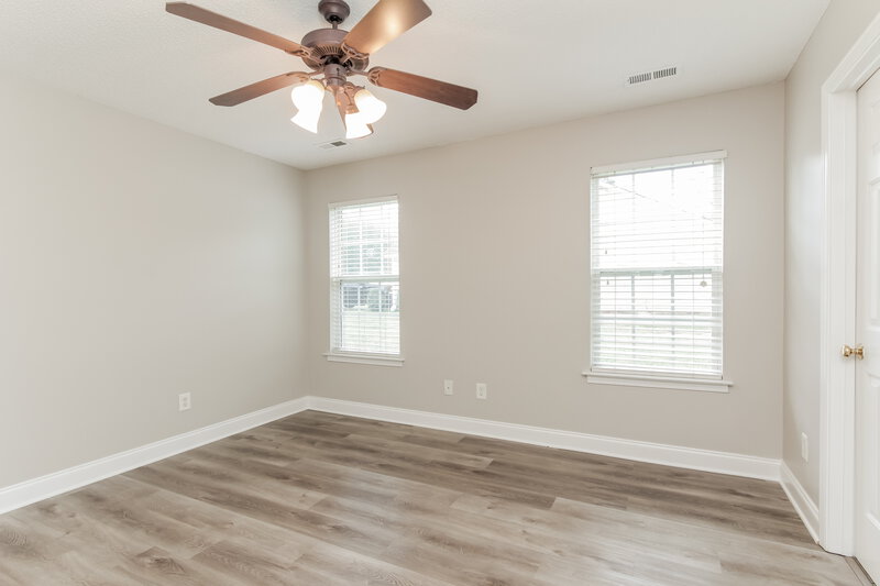 1,925/Mo, 409 Funderburk Rd Wingate, NC 28174 Misc View 10