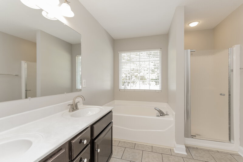 1,925/Mo, 409 Funderburk Rd Wingate, NC 28174 Misc View 11