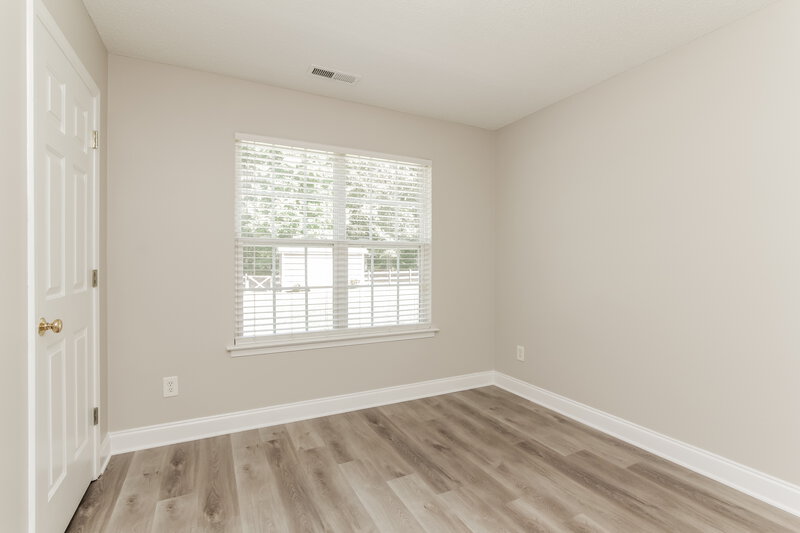 1,925/Mo, 409 Funderburk Rd Wingate, NC 28174 Misc View 12