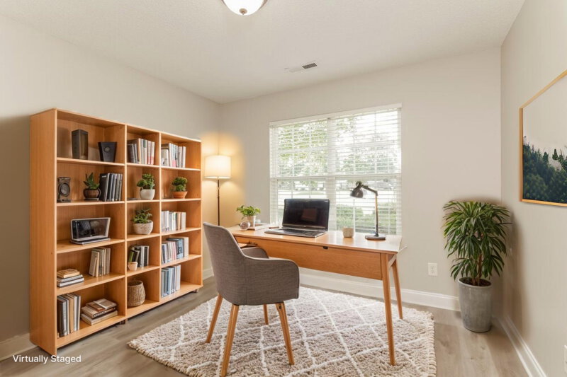 1,925/Mo, 409 Funderburk Rd Wingate, NC 28174 Misc View 13