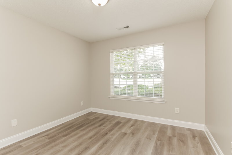 1,925/Mo, 409 Funderburk Rd Wingate, NC 28174 Misc View 14