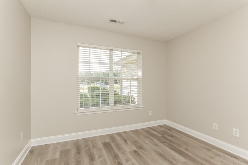 1,925/Mo, 409 Funderburk Rd Wingate, NC 28174 Misc View 15