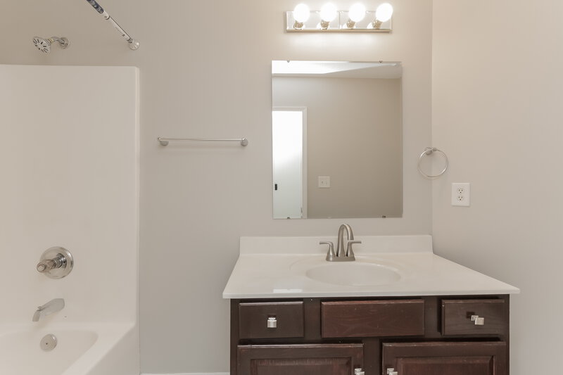 1,925/Mo, 409 Funderburk Rd Wingate, NC 28174 Misc View 16