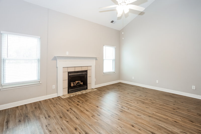 2,220/Mo, 3025 Trellis Ln Monroe, NC 28110 Living Room View