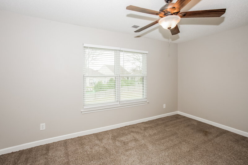 2,220/Mo, 3025 Trellis Ln Monroe, NC 28110 Bedroom View