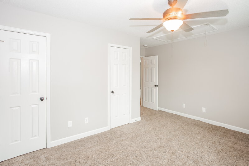 2,220/Mo, 3025 Trellis Ln Monroe, NC 28110 Bedroom View 2